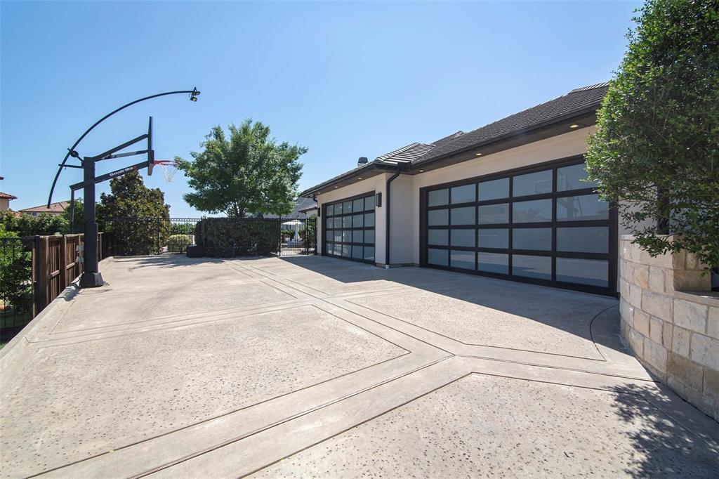 Carillon Ph 5b - Residential