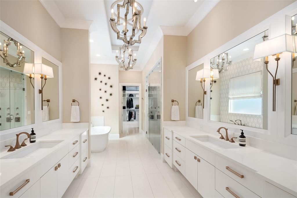 Carillon Ph 5b - Residential