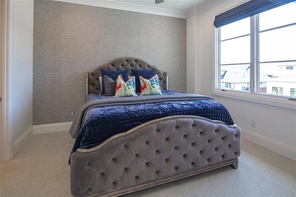 Carillon Ph 5b - Residential