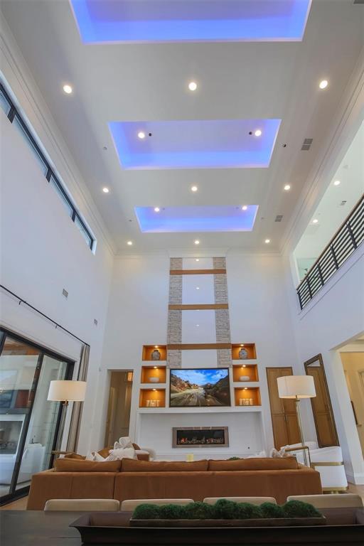 Carillon Ph 5b - Residential