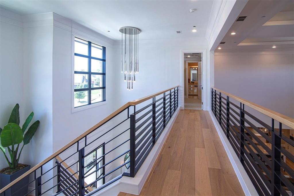 Carillon Ph 5b - Residential