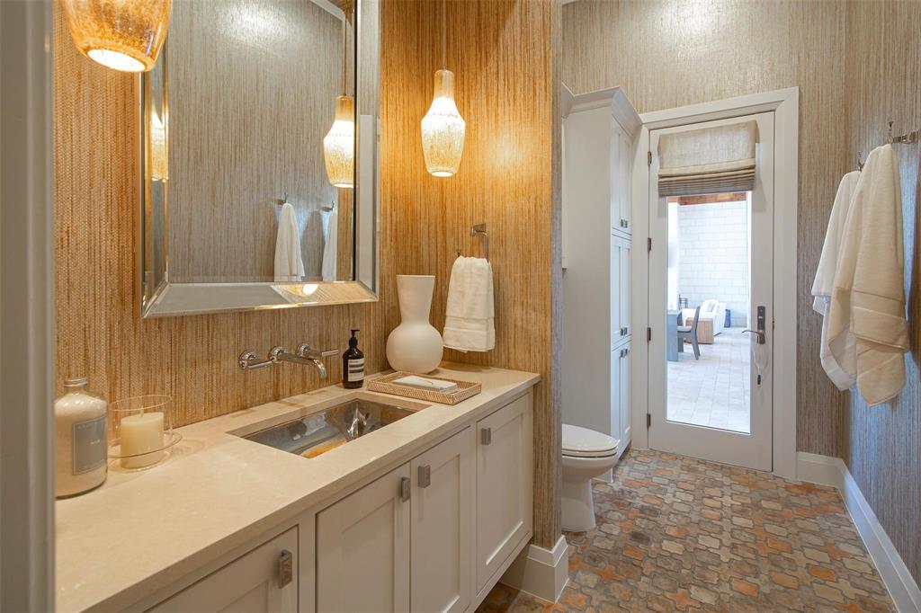 Carillon Ph 5b - Residential