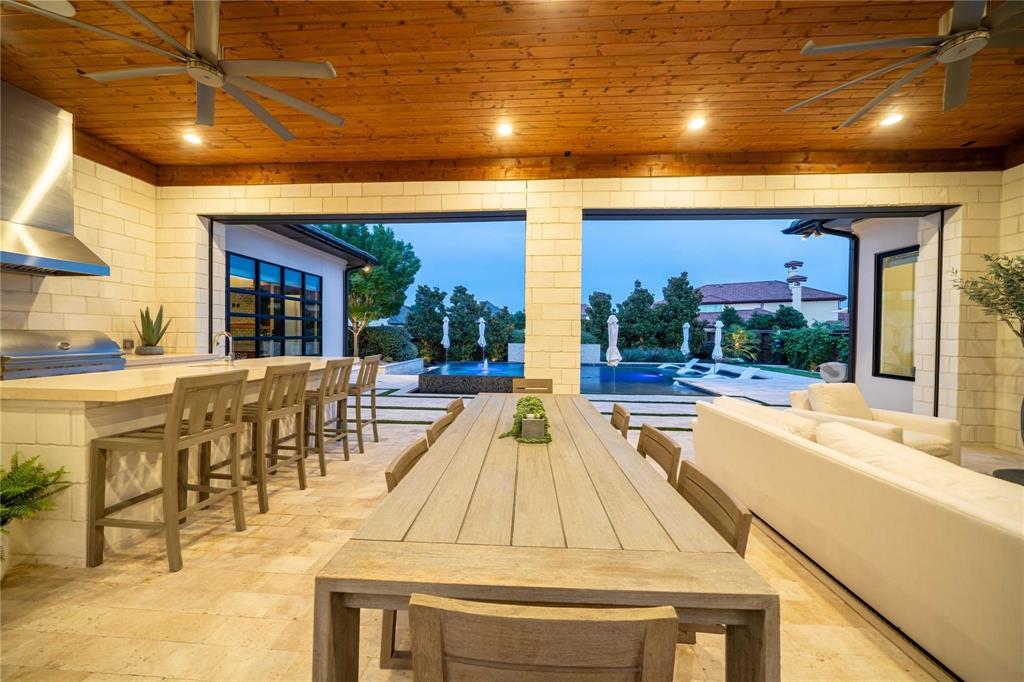 Carillon Ph 5b - Residential