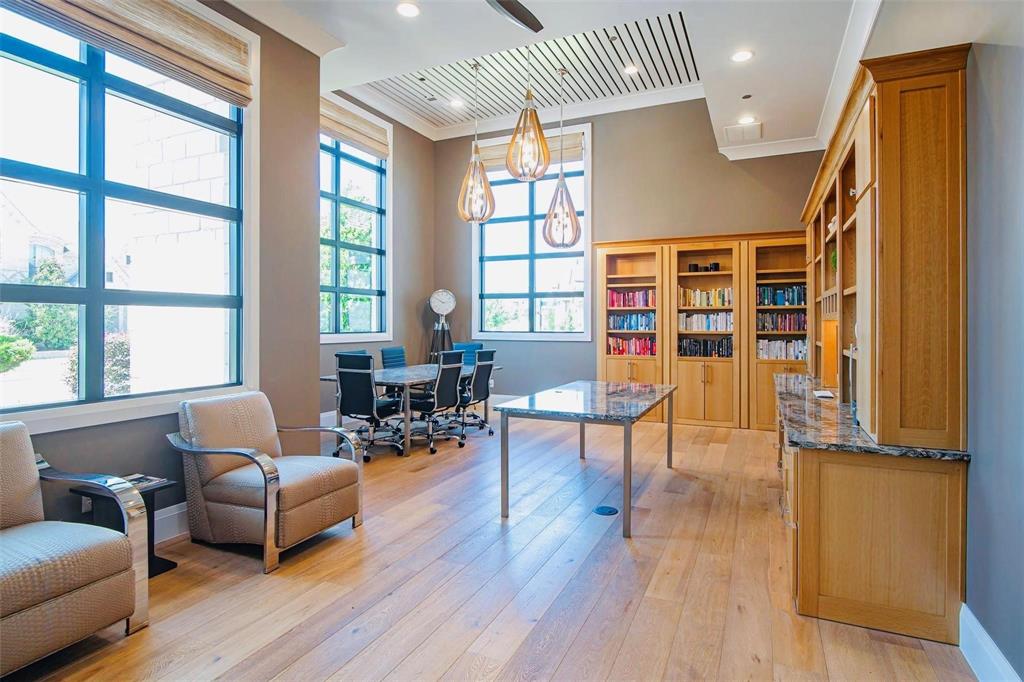 Carillon Ph 5b - Residential