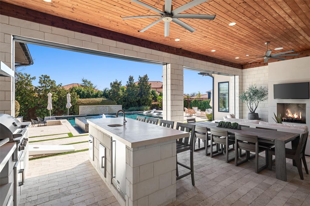 Carillon Ph 5b - Residential