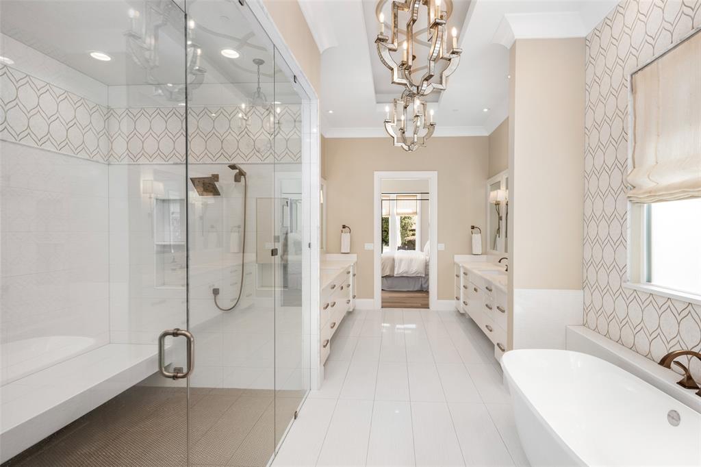 Carillon Ph 5b - Residential