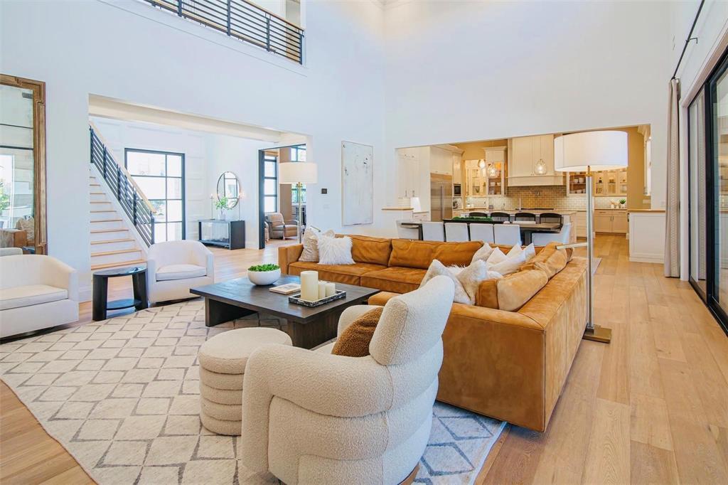 Carillon Ph 5b - Residential