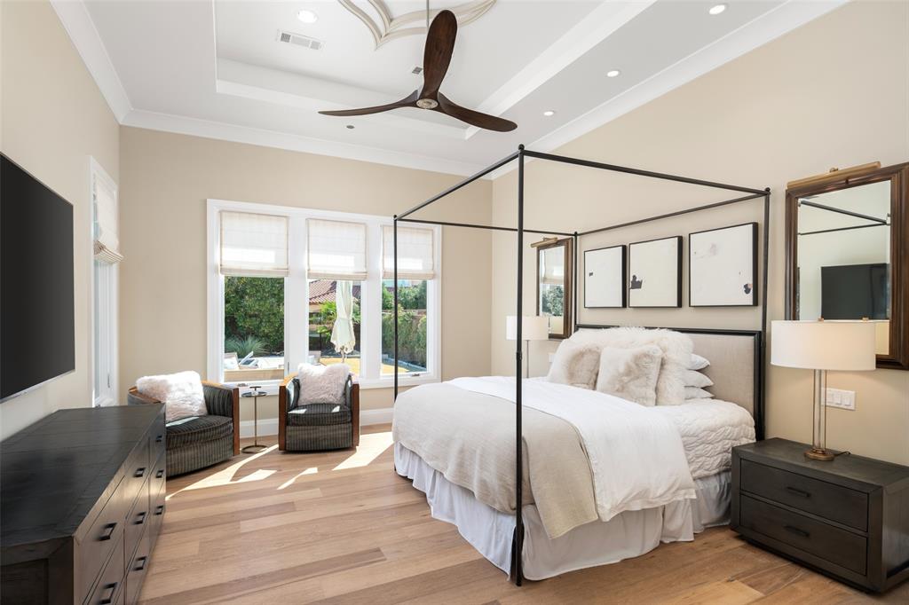 Carillon Ph 5b - Residential