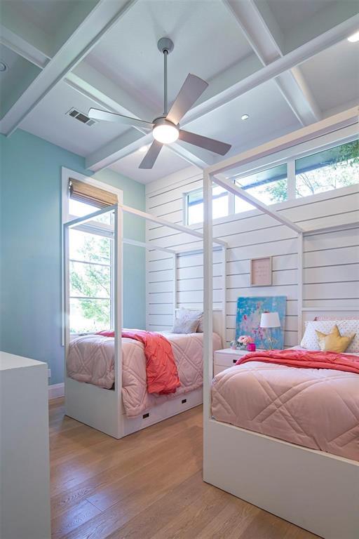 Carillon Ph 5b - Residential