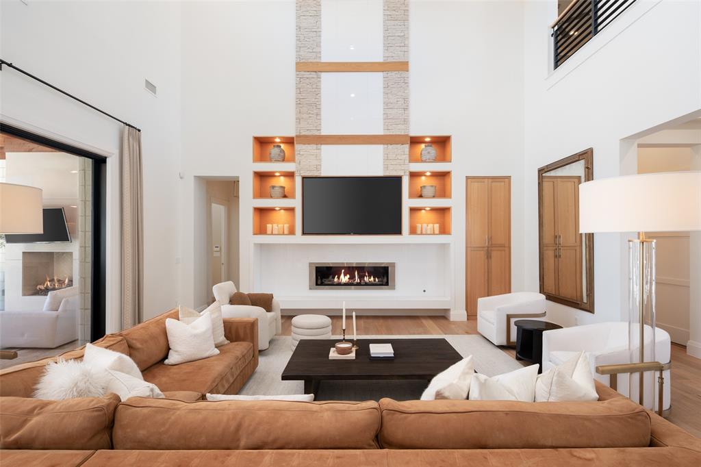 Carillon Ph 5b - Residential