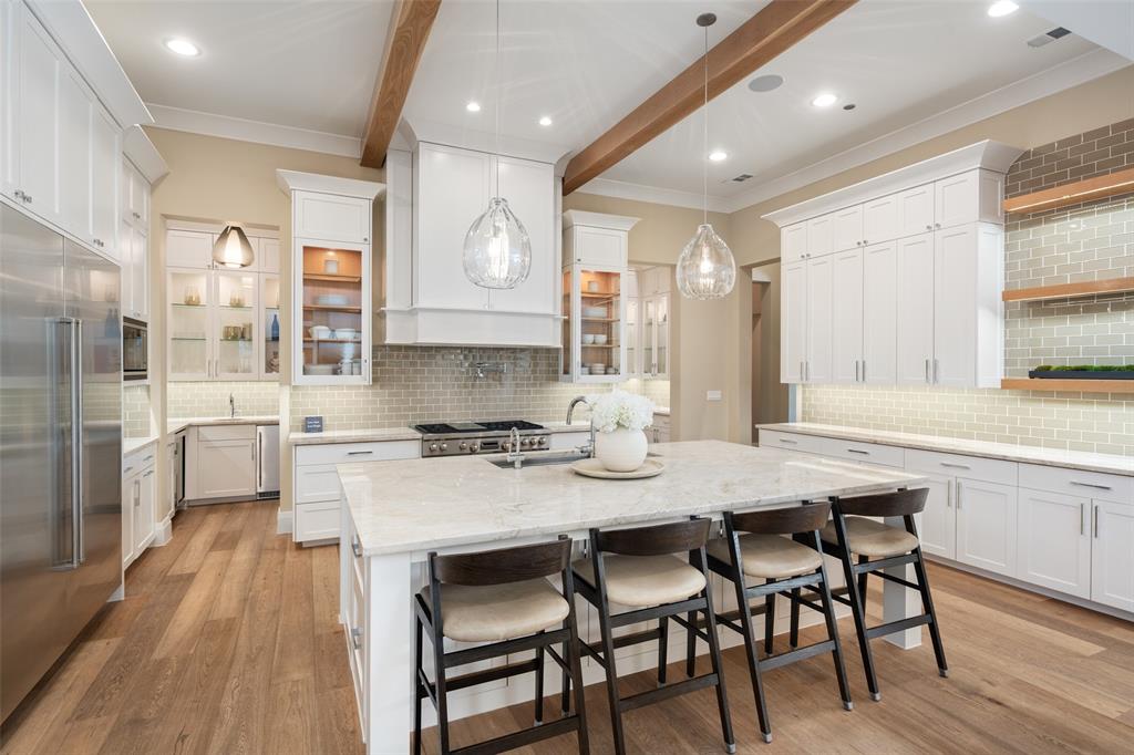 Carillon Ph 5b - Residential