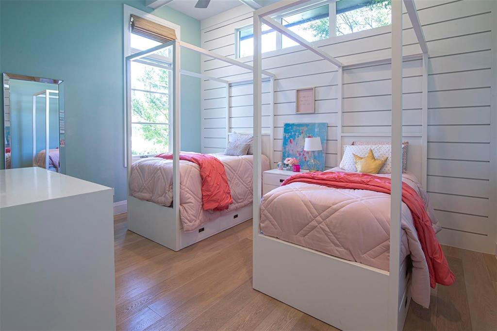 Carillon Ph 5b - Residential