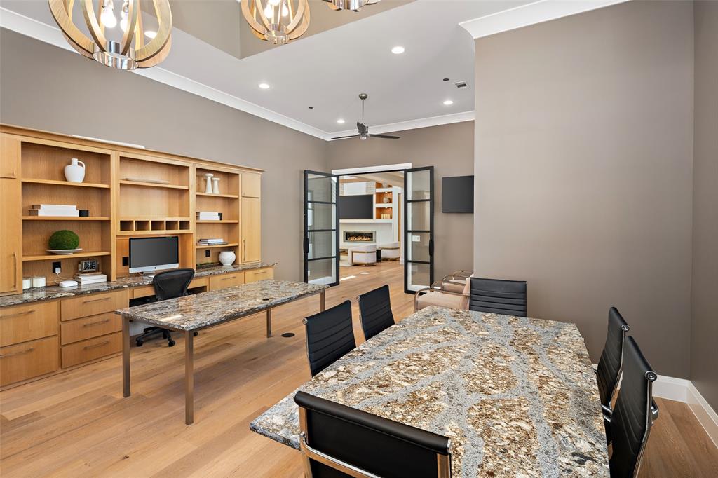 Carillon Ph 5b - Residential