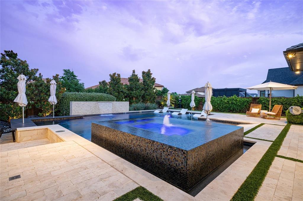 Carillon Ph 5b - Residential