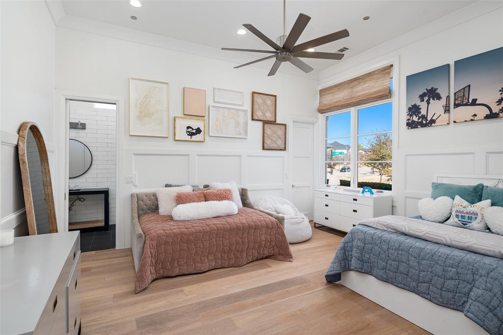 Carillon Ph 5b - Residential