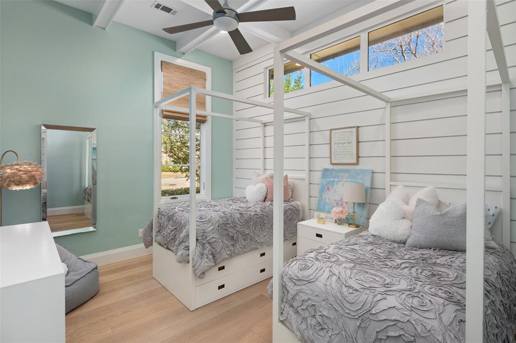 Carillon Ph 5b - Residential