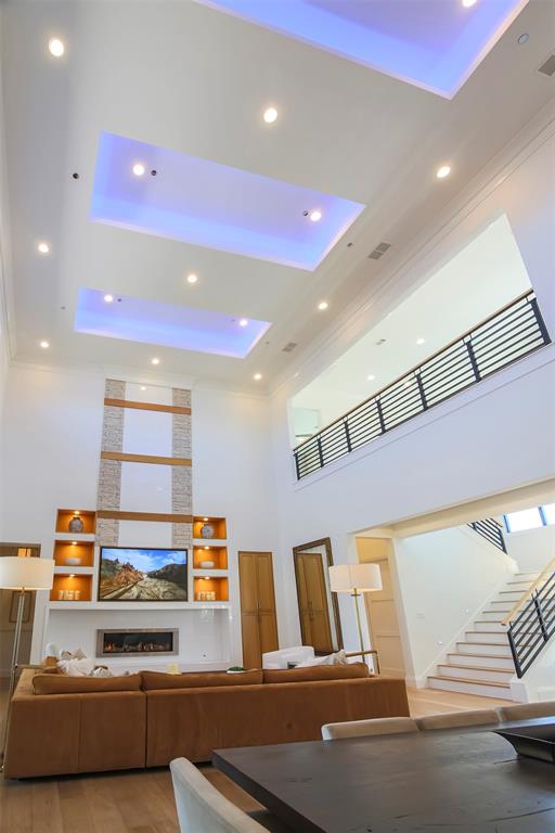 Carillon Ph 5b - Residential