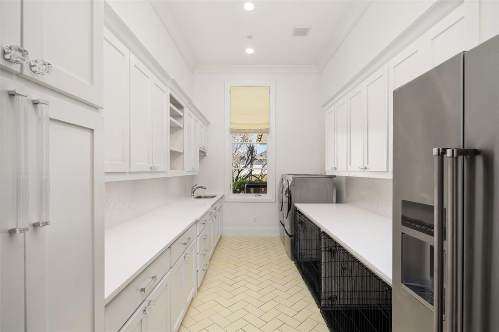 Carillon Ph 5b - Residential