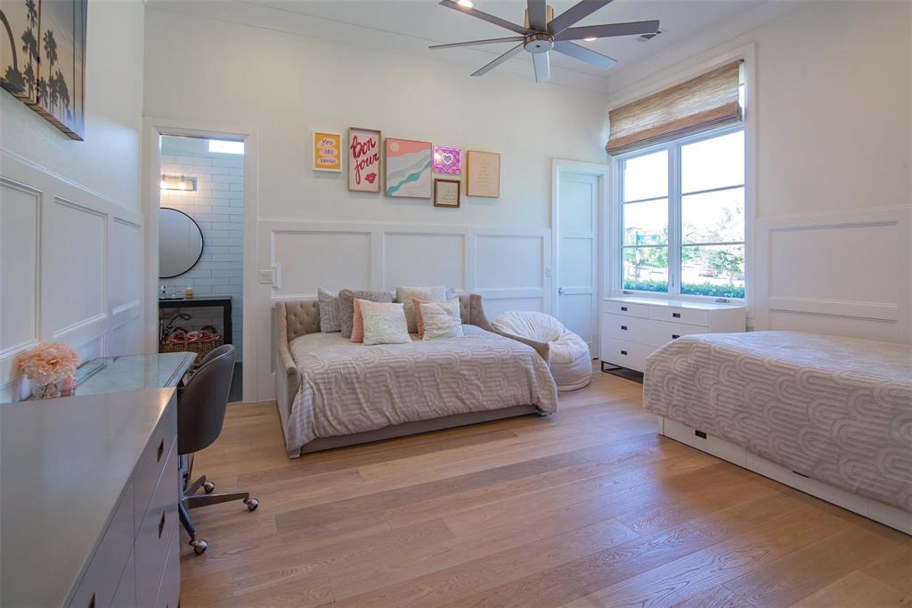 Carillon Ph 5b - Residential