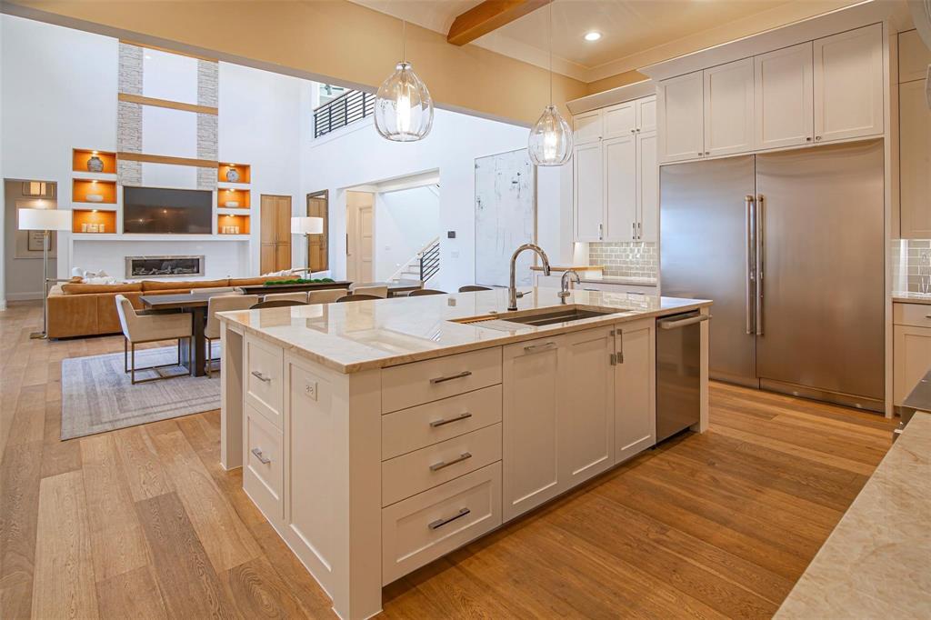 Carillon Ph 5b - Residential