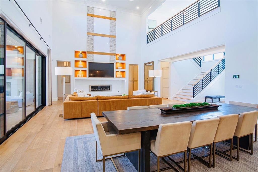 Carillon Ph 5b - Residential