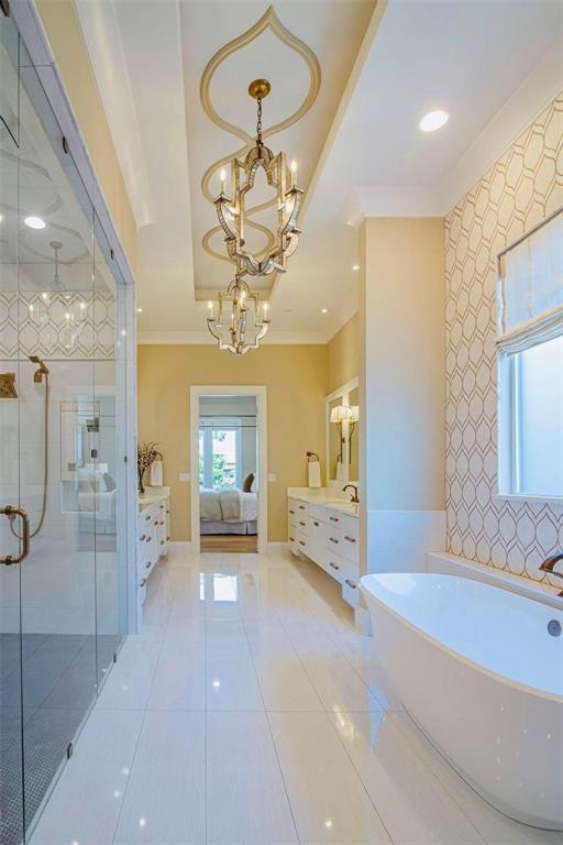 Carillon Ph 5b - Residential