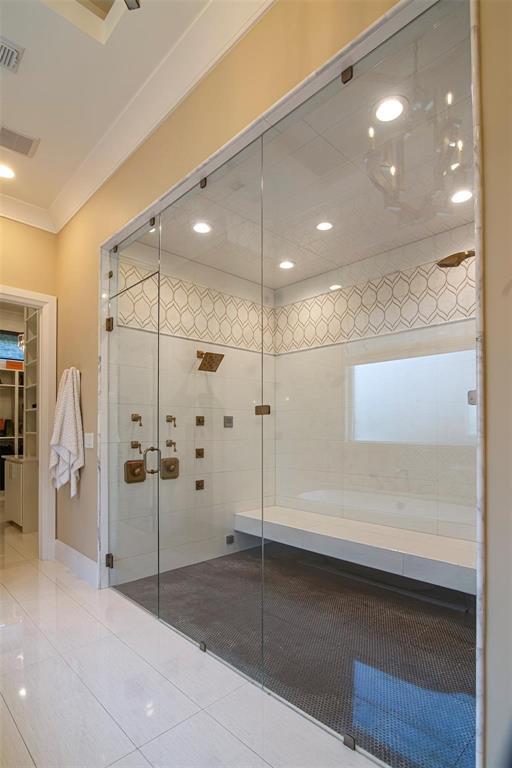 Carillon Ph 5b - Residential