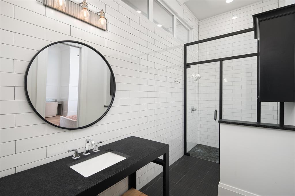 Carillon Ph 5b - Residential