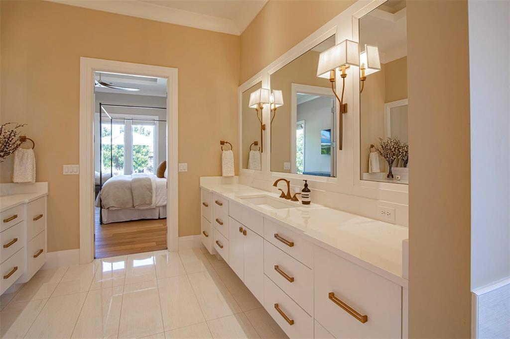 Carillon Ph 5b - Residential