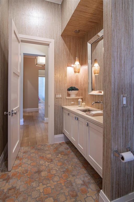 Carillon Ph 5b - Residential