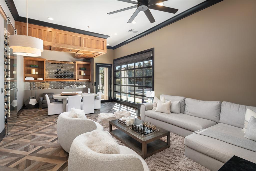 Carillon Ph 5b - Residential