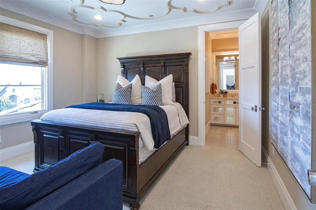 Carillon Ph 5b - Residential