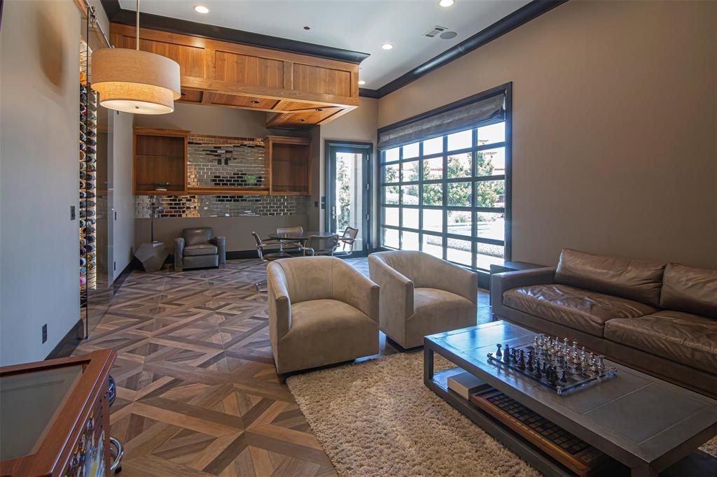 Carillon Ph 5b - Residential