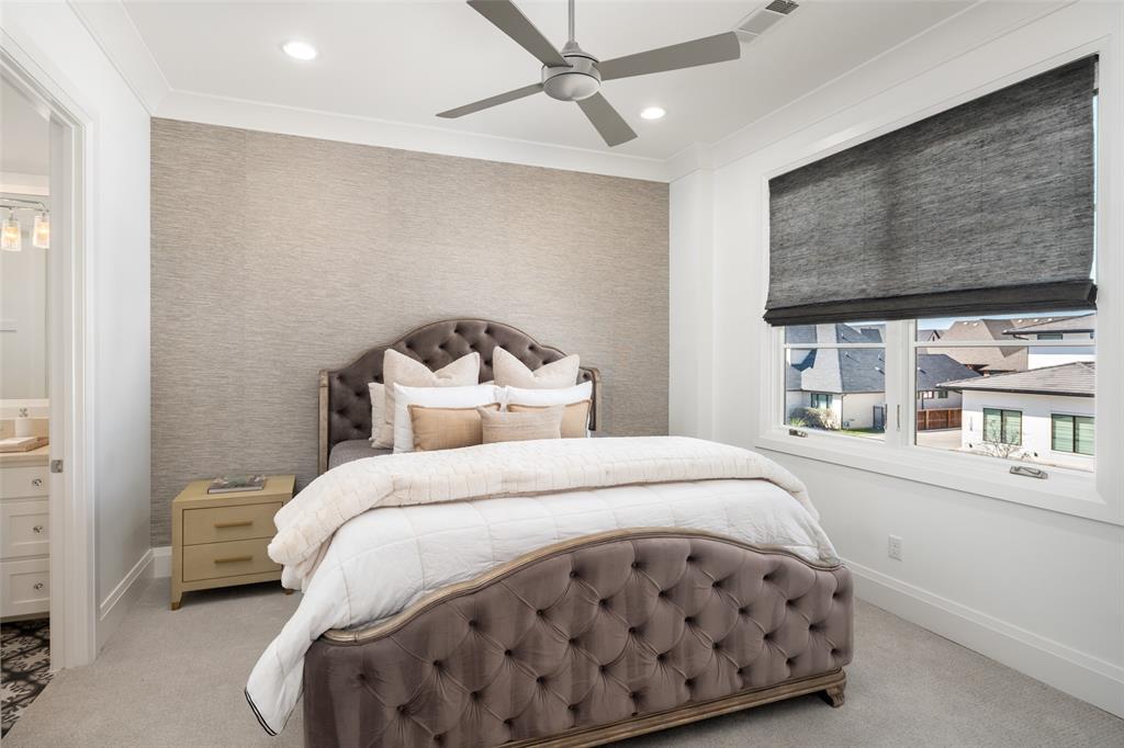 Carillon Ph 5b - Residential