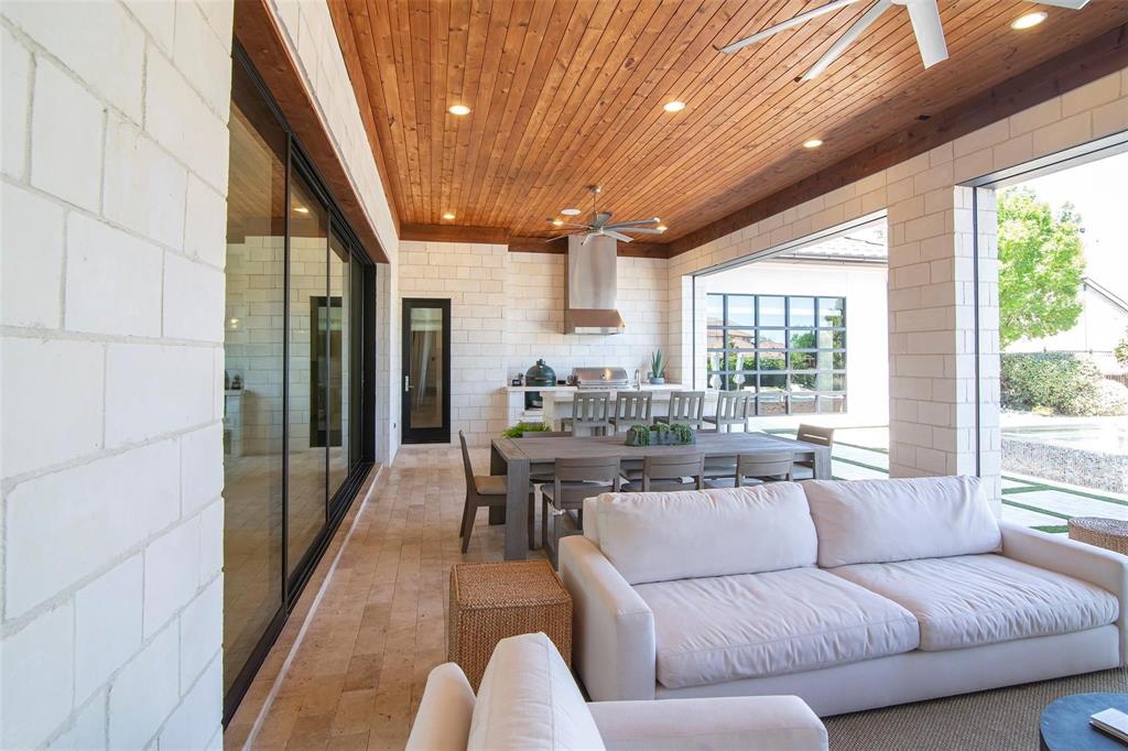 Carillon Ph 5b - Residential