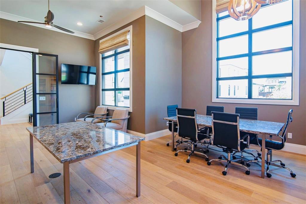 Carillon Ph 5b - Residential