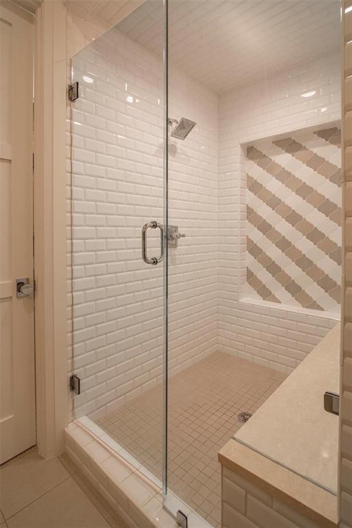 Carillon Ph 5b - Residential