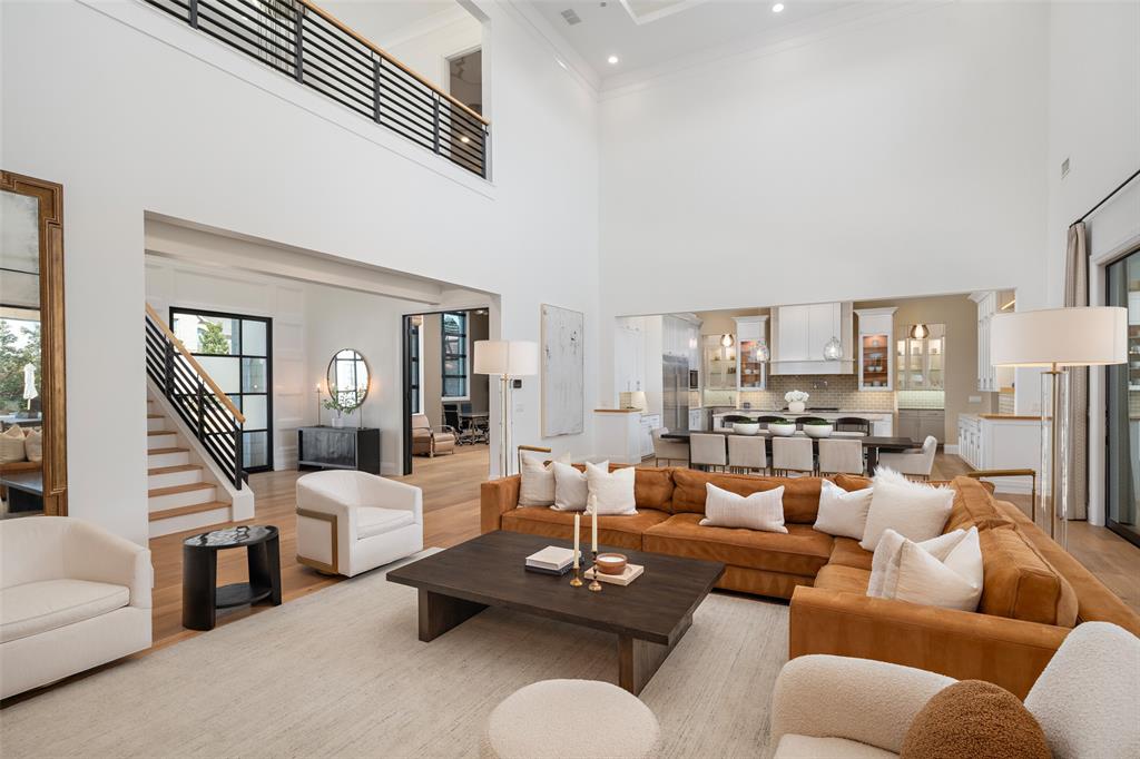 Carillon Ph 5b - Residential