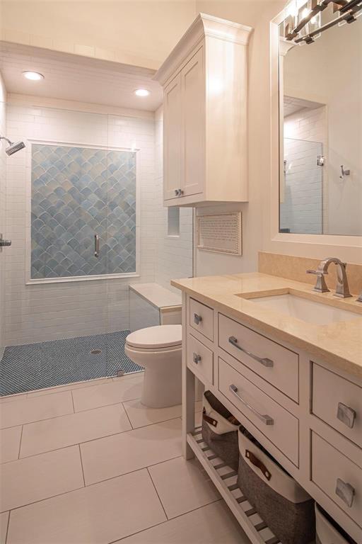 Carillon Ph 5b - Residential