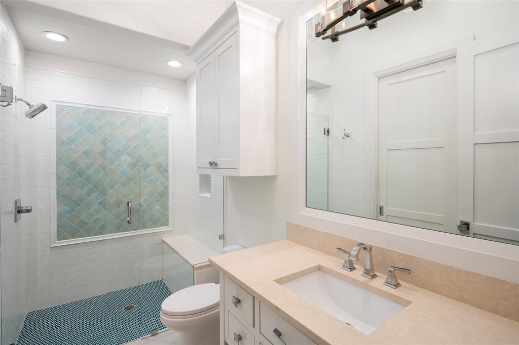 Carillon Ph 5b - Residential