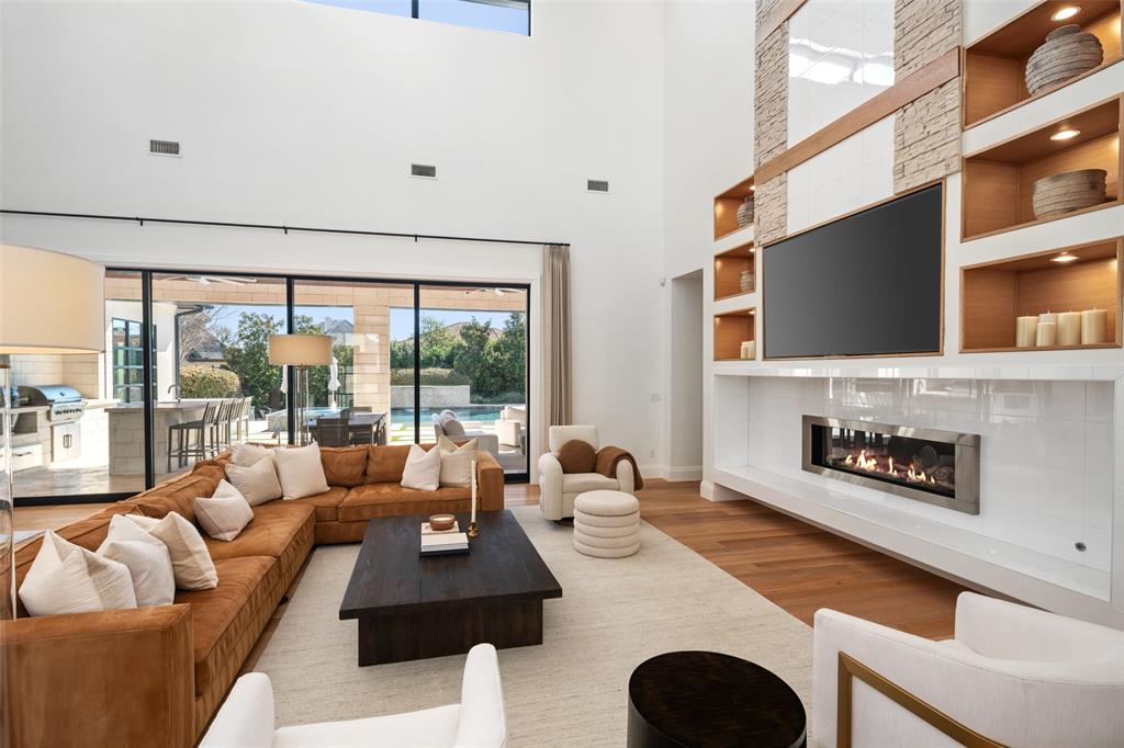 Carillon Ph 5b - Residential