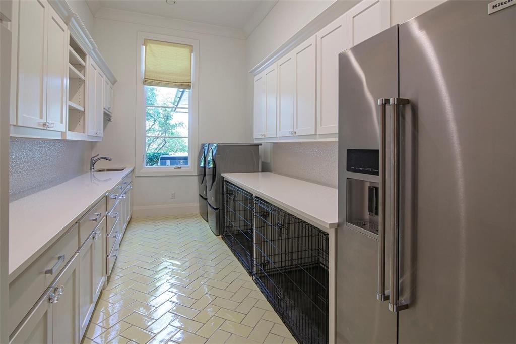 Carillon Ph 5b - Residential