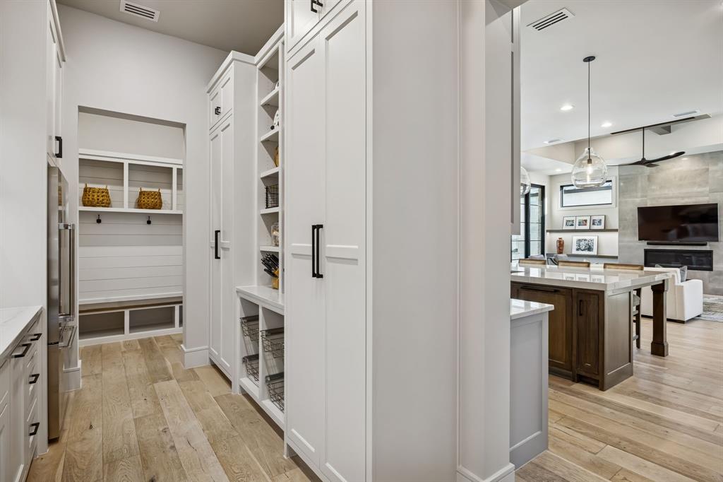 Saddleback Ridge Estate - Residential