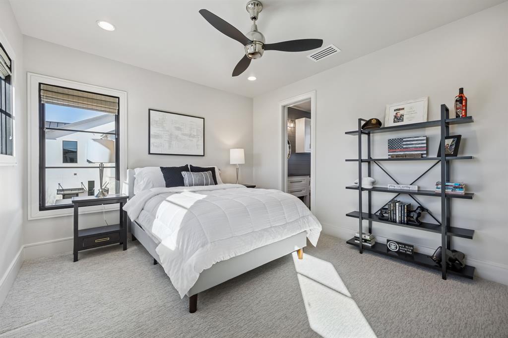 Saddleback Ridge Estate - Residential