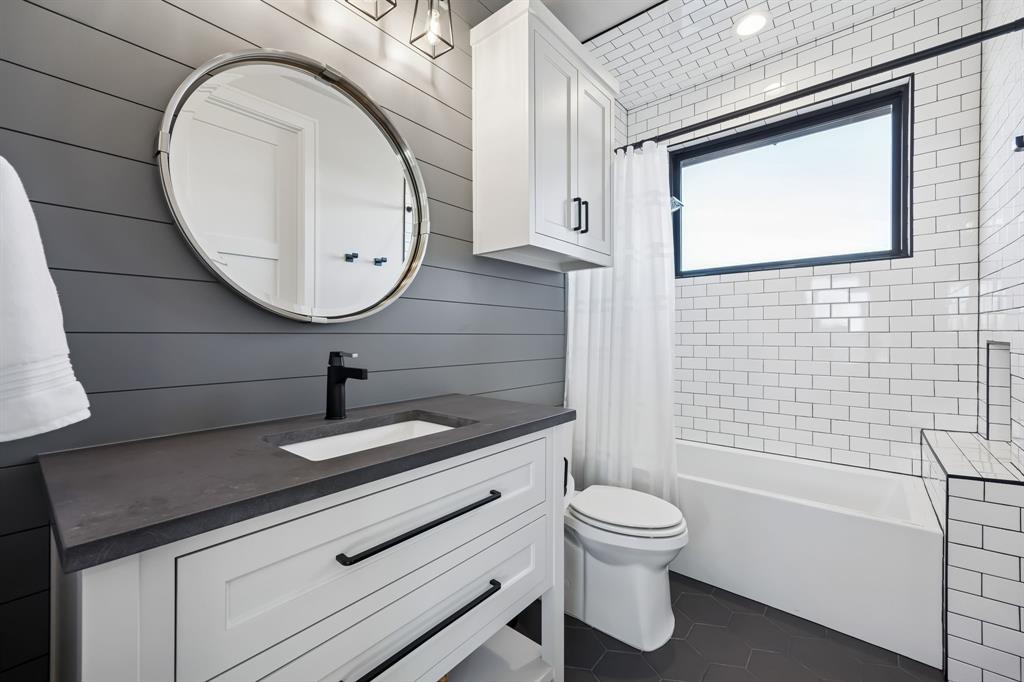 Saddleback Ridge Estate - Residential