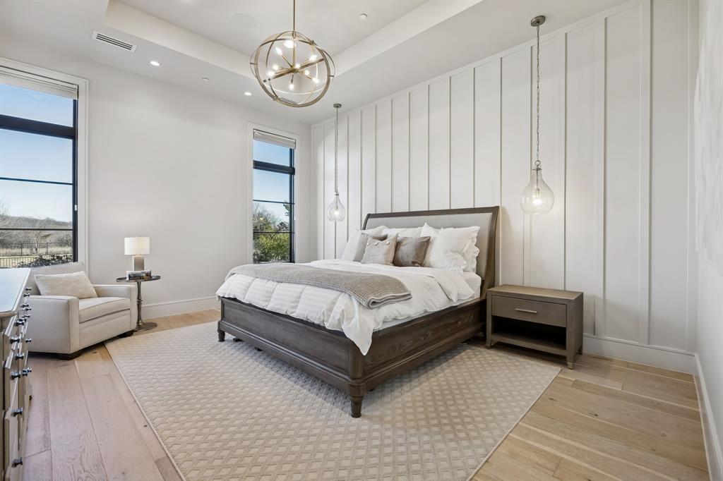 Saddleback Ridge Estate - Residential