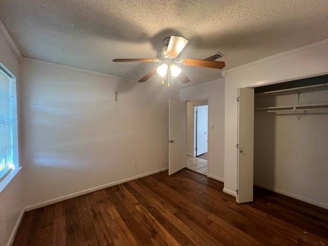 Spring Crk - Residential