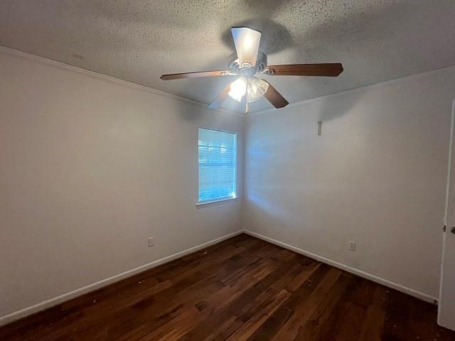 Spring Crk - Residential