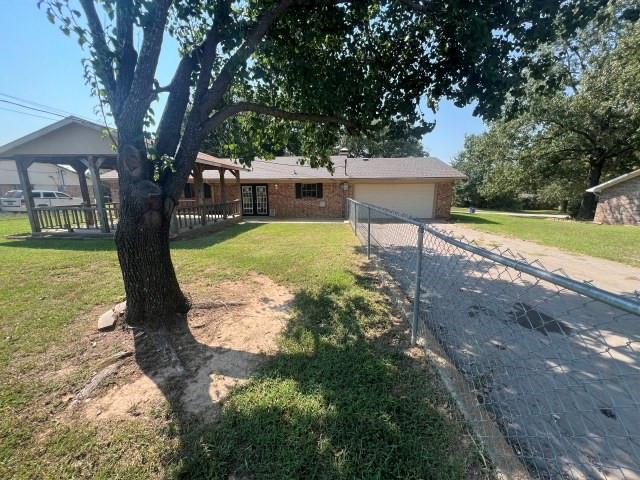 Spring Crk - Residential