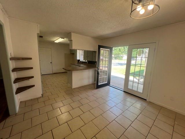 Spring Crk - Residential